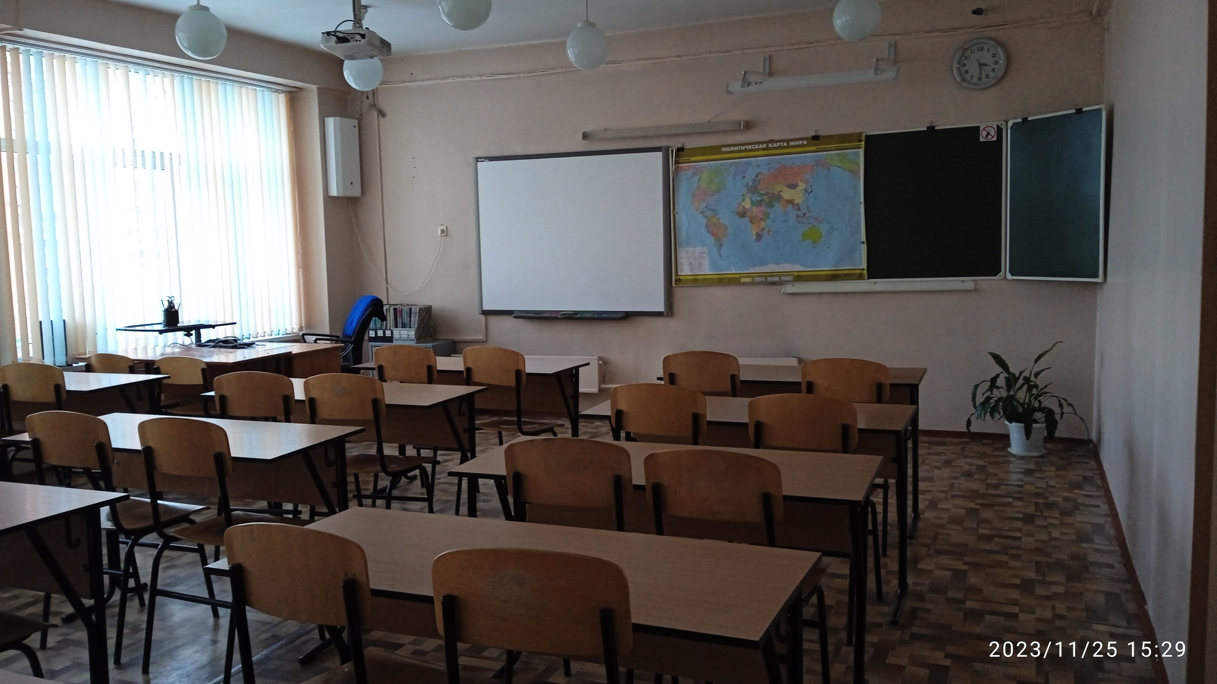 Изображения.