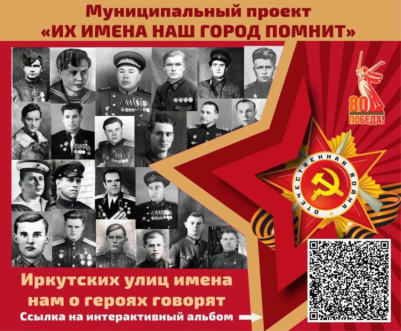 Изображения.