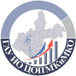 664023, Иркутская область, город Иркутск, улица Лыткина, дом 75 «а»..